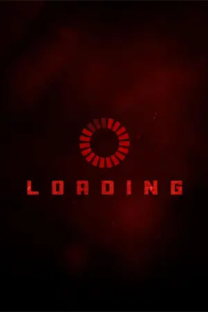 Poster to the movie "Toxic" #562930