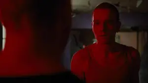 Backdrop to the movie "Trainspotting" #656416