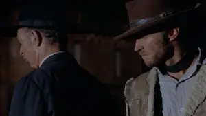 Backdrop to the movie "For a Few Dollars More" #803169