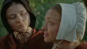 Backdrop to the movie "The Testament of Ann Lee" #796111