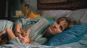 Backdrop to the movie "Entropy" #619326