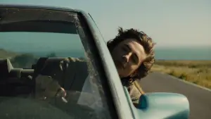 Backdrop to the movie "Beautiful Boy" #693561