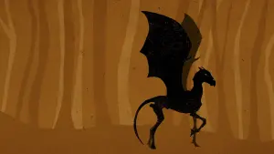 Backdrop to the movie "Harry Potter and the Order of the Phoenix" #463865