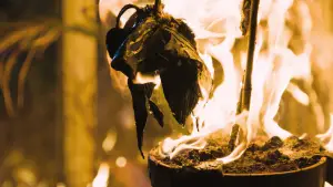 Backdrop to the movie "Girls Lost" #673570