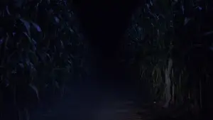 Backdrop to the movie "Signs" #670376