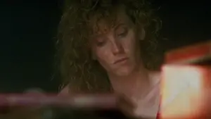 Backdrop to the movie "Teenage Mutant Ninja Turtles" #733991