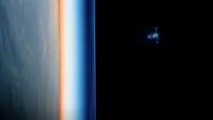 Backdrop to the movie "Love Me" #655041