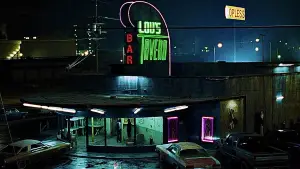 Backdrop to the movie "Fight Club" #524691