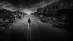 Backdrop to the movie "The Twister: Caught in the Storm" #692041