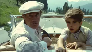 Backdrop to the movie "Ace of Aces" #239953