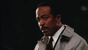 Backdrop to the movie "Arlington Road" #247027