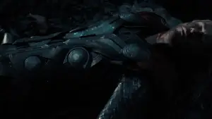 Backdrop to the movie "Avengers: Age of Ultron" #553658