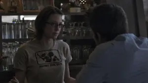 Backdrop to the movie "Gone Girl" #555179