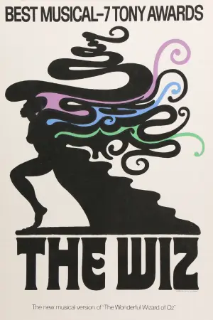 The Wiz