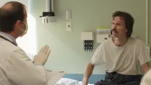 Backdrop to the movie "Dallas Buyers Club" #182435