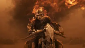 Backdrop to the movie "Furiosa: A Mad Max Saga" #558958