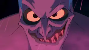 Backdrop to the movie "Hercules" #595400