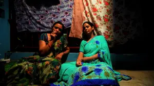 Backdrop to the movie "Maalai Nera Malipoo" #878371