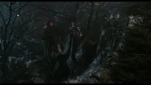 Backdrop to the movie "Home Alone 2: Lost in New York" #567313