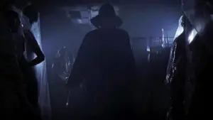 Backdrop to the movie "I Know What You Did Last Summer" #694628