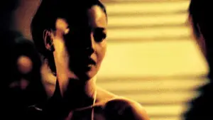 Backdrop to the movie "Irreversible" #772029