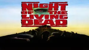 Backdrop to the movie "Night of the Living Dead" #692478