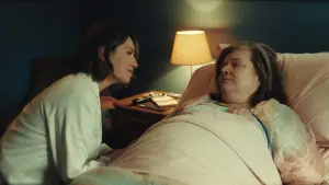 Backdrop to the movie "You Found Me" #804649