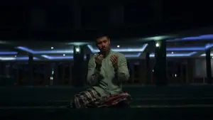 Backdrop to the movie "Ozora: Penganiayaan Brutal Penguasa Jaksel" #536746