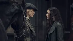 Backdrop to the movie "Peaky Blinders: The Immortal Man" #759656