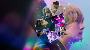 Backdrop to the movie "Oshi no Ko -The Final Act-" #665278