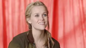 Backdrop to the movie "Penelope" #641284