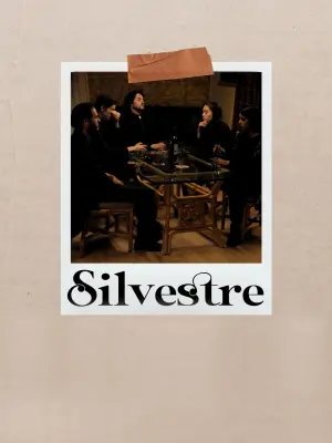 Silvestre