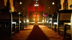 Backdrop to the movie "Stephen" #521796