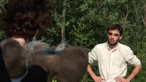 Backdrop to the movie "STYD" #487881