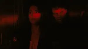 Backdrop to the movie "The Lost Boys" #656334