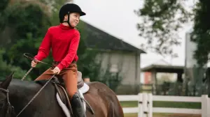 Backdrop to the movie "The Tale" #239626