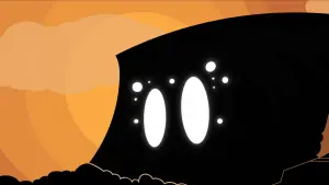 Watch film Within the Crystal Hills | WITHIN THE CRYSTAL HILLS - OFFICIAL TRAILER