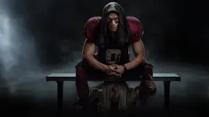 Backdrop to the movie "HIM" #560861