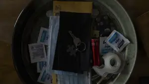 Backdrop to the movie "Kimi" #661756