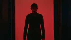 Backdrop to the movie "Monkey Man" #463275