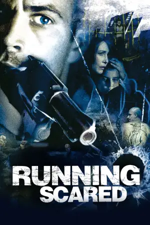 Running Scared