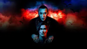 Backdrop to the movie "Renfield" #274954