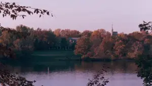 Backdrop to the movie "Dead Poets Society" #830927