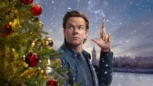 Backdrop to the movie "The Family Plan 2" #548103