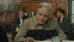 Backdrop to the movie "A Beautiful Mind" #753127