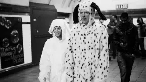 Backdrop to the movie "About Time" #578122