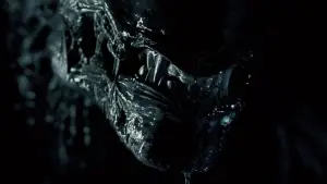 Backdrop to the movie "AVP: Alien vs. Predator" #650980