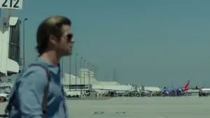 Backdrop to the movie "Blackhat" #729828