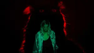 Backdrop to the movie "Booger" #745464