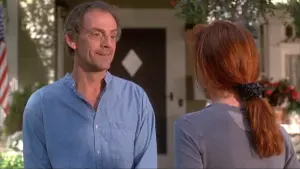 Backdrop to the movie "Camp Nowhere" #357756